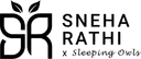 Sneharathi logo